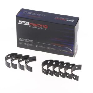 Kit Bronzine Banco King Racing MB5729XP - Citroën, Citroën(df-psa), Dongfeng(dfac) e altri