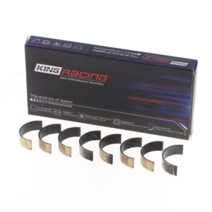Kit Bronzine Banco King Racing CR4541XP - Acura, Honda, Honda(dongfeng) e altri