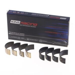 Kit Bronzine Banco King Racing CR410XP - Caterham, Ford, Fordaustralia e altri