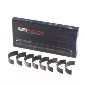 Kit Bronzine Biella King Racing CR4507XP - Ford(changan), Mazda, Mazda(faw)