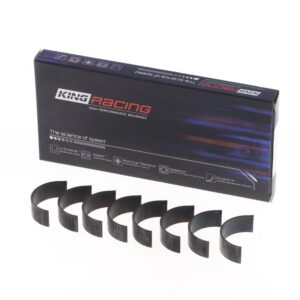 Kit Bronzine Biella King Racing CR4287XP - Acura, Honda