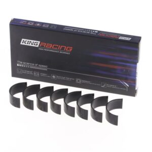 Kit Bronzine Biella King Racing CR4493XP/STDX - Citroën, Citroën(df-psa), Dongfeng(dfac) e altri