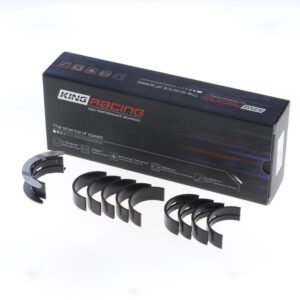 Kit Bronzine Biella King Racing MB5442XP/STDX - Ford, Ford(changan), Fordasia&oceania e altri