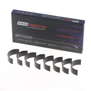 Kit Bronzine Biella King Racing CR4104XP - Aro, Audi, Audi(faw) e altri