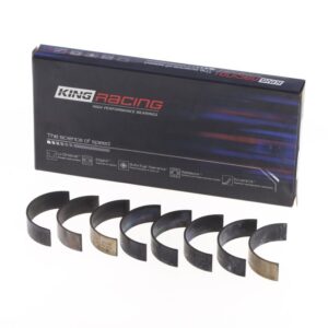 Kit Bronzine Biella King Racing CR4586XP - Citroën, Mitsubishi, Peugeot
