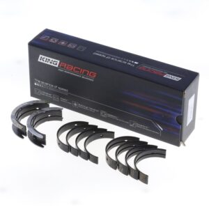 Kit Bronzine Biella King Racing MB5745XPG/STDX - Scion, Subaru, Toyota