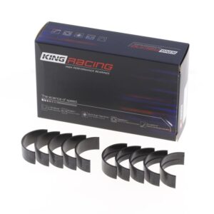 Kit Bronzine Biella King Racing MB5758XP - BMW, Bmw(brilliance), Citroën e altri