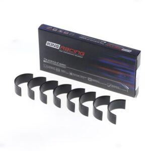 Kit Bronzine Biella King Racing CR4595XP/0,25 - Alfa Romeo