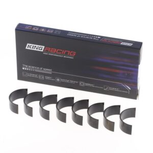 Kit Bronzine Biella King Racing CR4493XP - Citroën, Citroën(df-psa), Dongfeng(dfac) e altri