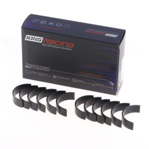 Kit Bronzine Biella King Racing CR6877XP - BMW