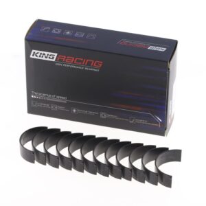 Kit Bronzine Biella King Racing CR6854XP - BMW