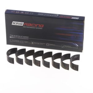 Kit Bronzine Biella King Racing CR4033XP - Acura, Honda