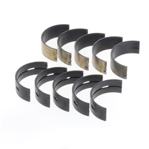 Kit Bronzine Biella King Racing MB5315XP/0,25 - Byd, Chery, Derways e altri