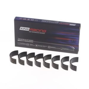 Kit Bronzine Biella King Racing CR4596XP - BMW, Fiat