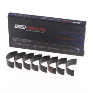 Kit Bronzine Biella King Racing CR4440XP/STDX - Ford, Fordaustralia, Fordotosan