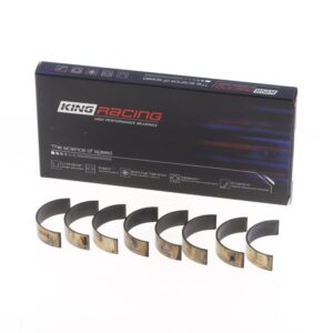 Kit Bronzine Biella King Racing CR4280XP - Isuzu, Saab, Subaru