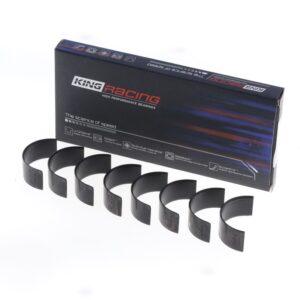 Kit Bronzine Biella King Racing CR4595XP - Alfa Romeo