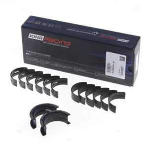Kit Bronzine Biella King Racing MB7092XP/0,25 - Nissan