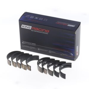 Kit Bronzine Biella King Racing MB5722XP/0,25 - Citroën, Mercedes-Benz, Mitsubishi e altri