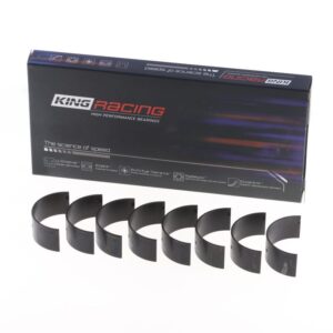 Kit Bronzine Biella King Racing CR4209XP - Toyota