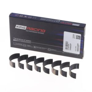 Kit Bronzine Biella King Racing CR4042XP - Alpina, Bertone, BMW e altri