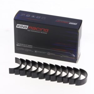 Kit Bronzine Biella King Racing CR6853XP - BMW