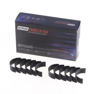 Kit Bronzine Biella King Racing CR6697XP/0,25 - Infiniti, Nissan