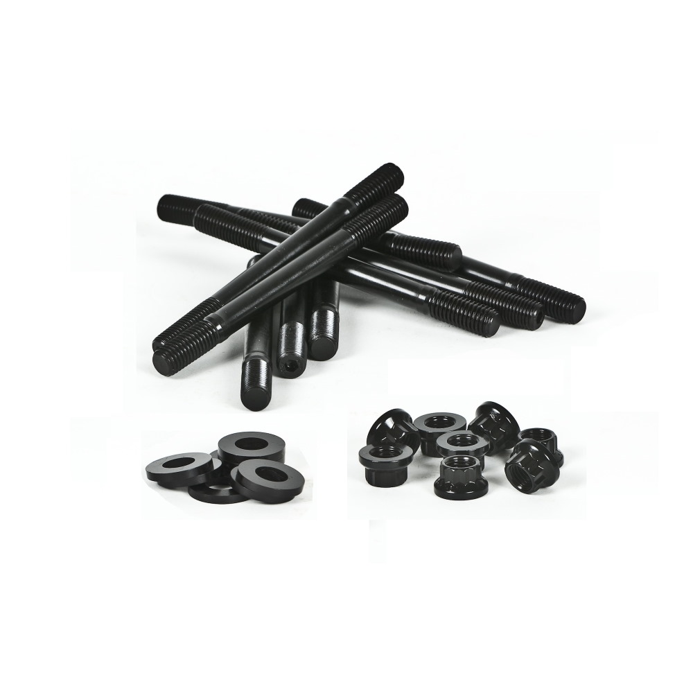 Kit Prigionieri Banco ARP Audi 5 cilindri - immagine 2