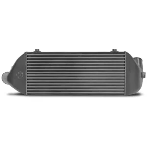 Intercooler Competition EVO2 Gen.2 Audi S2 / RS2 B4 collettore corto - Wagner Tuning