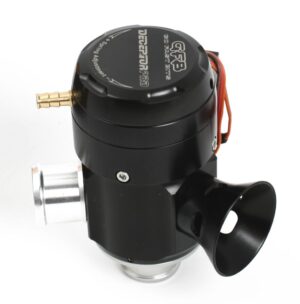 GFB DECEPTOR PRO TMS – Universale