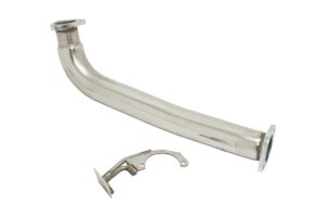 Front Pipe Nissan 200SX S14 SR20DET – Apexi