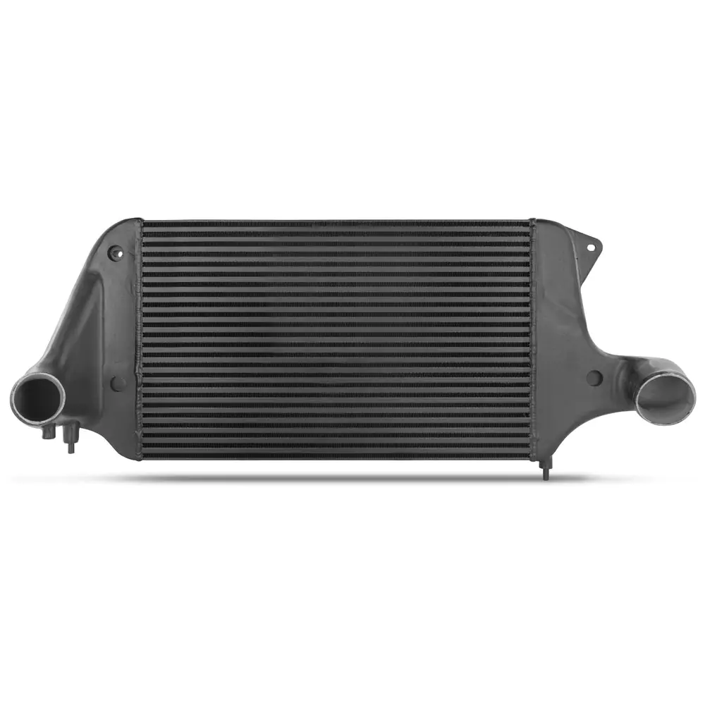 Intercooler Maggiorato VW Golf 2 Rallye G60 - Wagner Tuning