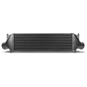Intercooler Competition Gen.2 EVO1 Audi RS3 8P / TTRS 8J 2.5 TFSI - Wagner Tuning