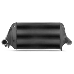 Intercooler Maggiorato VW Golf 2 GTI G60 - Wagner Tuning