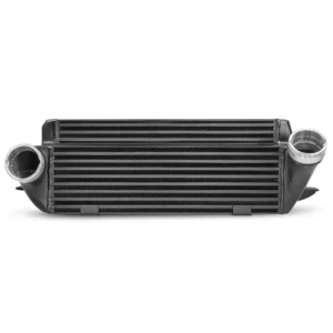 Intercooler Maggiorato EVO1 BMW 135i / 335i E8x-E9x e Z4 E89 - Wagner Tuning