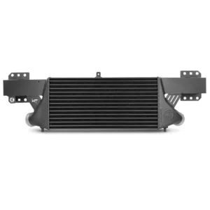 Intercooler Competition EVO2 Audi TTRS 8J 2.5 TFSI - Wagner Tuning