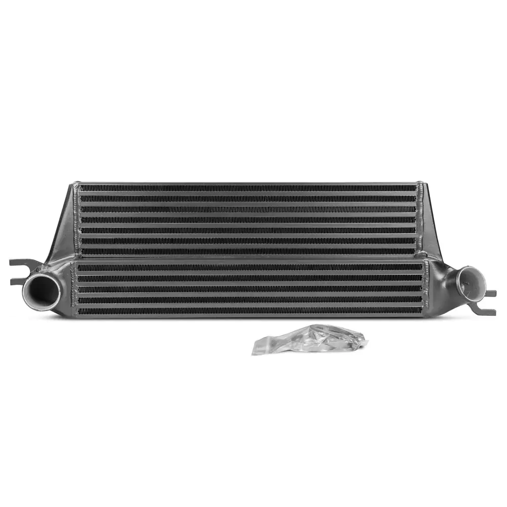 Intercooler Maggiorato Mini Cooper S / JCW R55 R56 R57 - Wagner Tuning