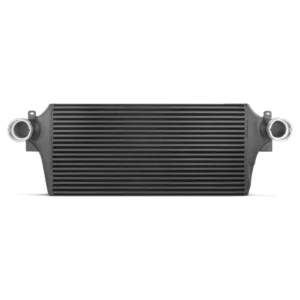 Intercooler Maggiorato EVO1 VW Transporter T5 / T6 1.9 - 2.5 TDI - Wagner Tuning