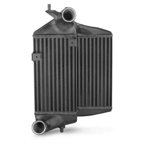 Intercooler Maggiorato Kia Optima GT TF 2.0 T-GDI - Wagner Tuning