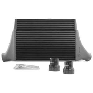 Intercooler Competition Mitsubishi Lancer Evo VII / VIII / IX - Wagner Tuning