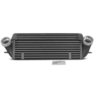 Intercooler Maggiorato BMW 120d / 123d E8x, 320d E9x, X1 E84 - Wagner Tuning
