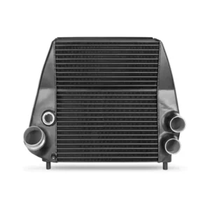 Intercooler Competition Ford F-150 EcoBoost - Wagner Tuning