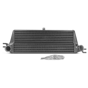 Intercooler Competition Mini Cooper S R55 R56 R57 R58 R59 R60 R61 - Wagner Tuning