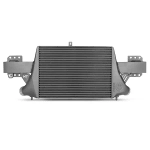 Intercooler Competition EVO3 / EVO3.X Audi TTRS 8J 2.5 TFSI - Wagner Tuning