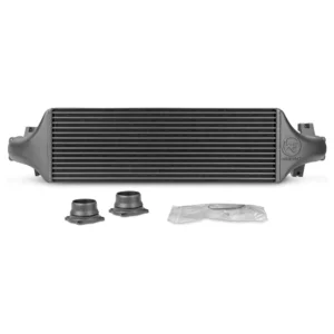 Intercooler Competition EVO1 Mercedes Classe A W176 / B W246 / CLA C117 - Wagner Tuning