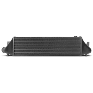 Intercooler Competition Audi A1, VW Polo, Seat Ibiza, Skoda Fabia 1.4-2.0 TSI e TDI - Wagner Tuning