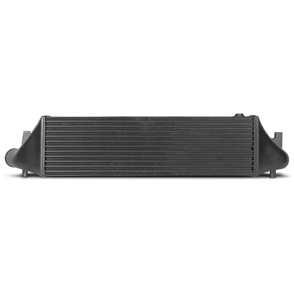 Intercooler Competition Audi A1, VW Polo, Seat Ibiza, Skoda Fabia 1.4-2.0 TSI e TDI - Wagner Tuning