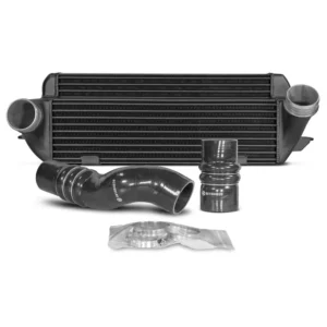 Intercooler Competition EVO2 BMW Z4 sDrive 35i / 35is E89 - Wagner Tuning