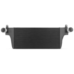 Intercooler Competition VW Transporter T5 / T6 2.0 TSI e 2.0 BiTDI - Wagner Tuning