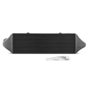 Intercooler Competition Ford Focus ST250 MK3 - Wagner Tuning
